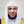 Juz'-16, Page-318 - Quran Recitation by Maher Al Mueaqly