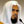 10/Yunus-100 - Quran Recitation by Abu Bakr al Shatri