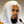 37/As-Saffat-70 - Quran Recitation by Abu Bakr al Shatri