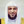 Juz-26, Página-508 - recitación de Corán por Maher Al Mueaqly